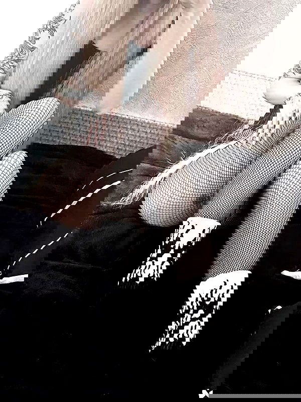 sx.llexxy sx.llexxy archive image