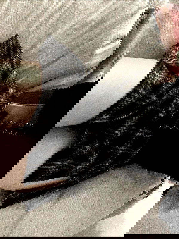 sx.llexxy sx.llexxy archive image