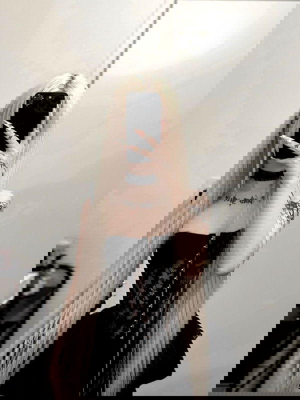 sx.llexxy sx.llexxy archive image