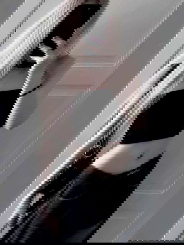 sx.llexxy sx.llexxy archive image