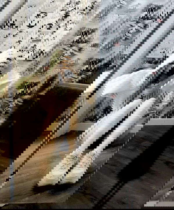 sx.llexxy sx.llexxy archive image