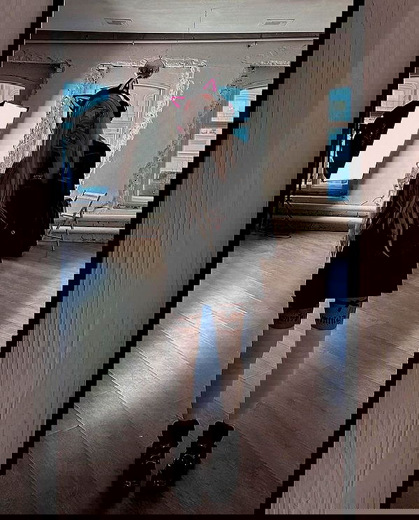 sx.llexxy sx.llexxy archive image