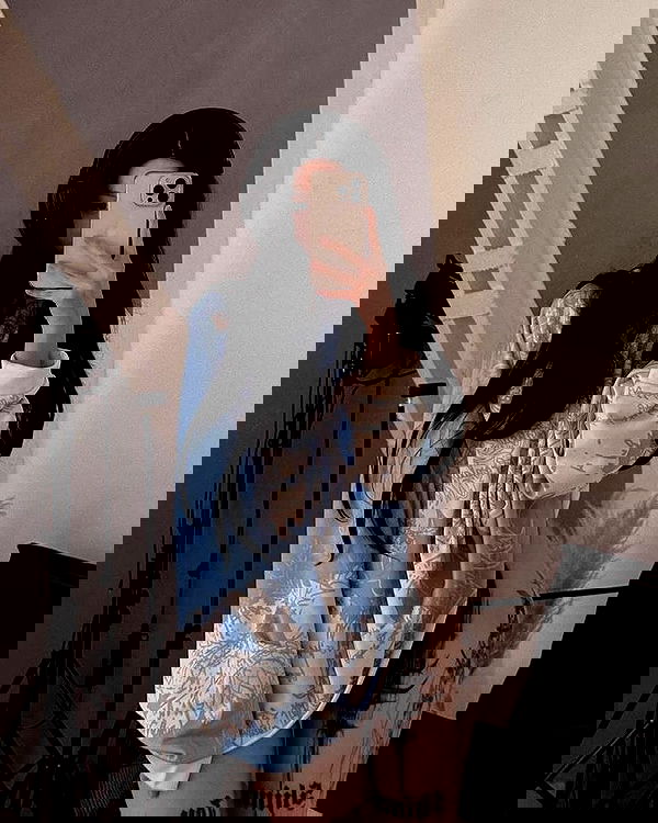 sx.llexxy sx.llexxy archive image