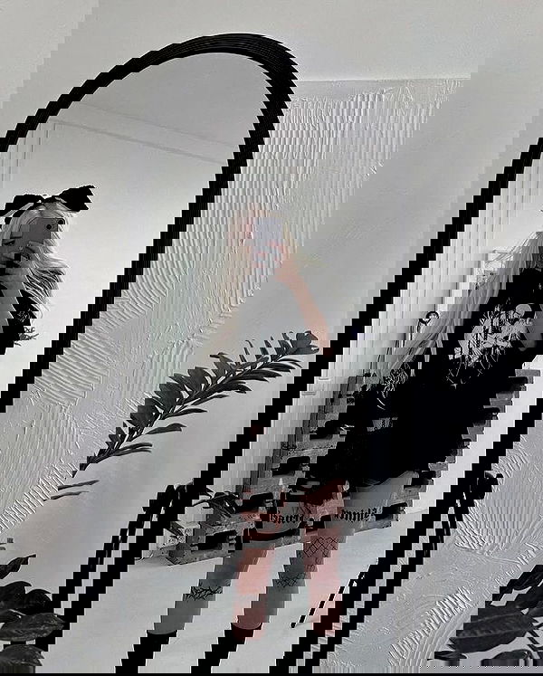 sx.llexxy sx.llexxy archive image