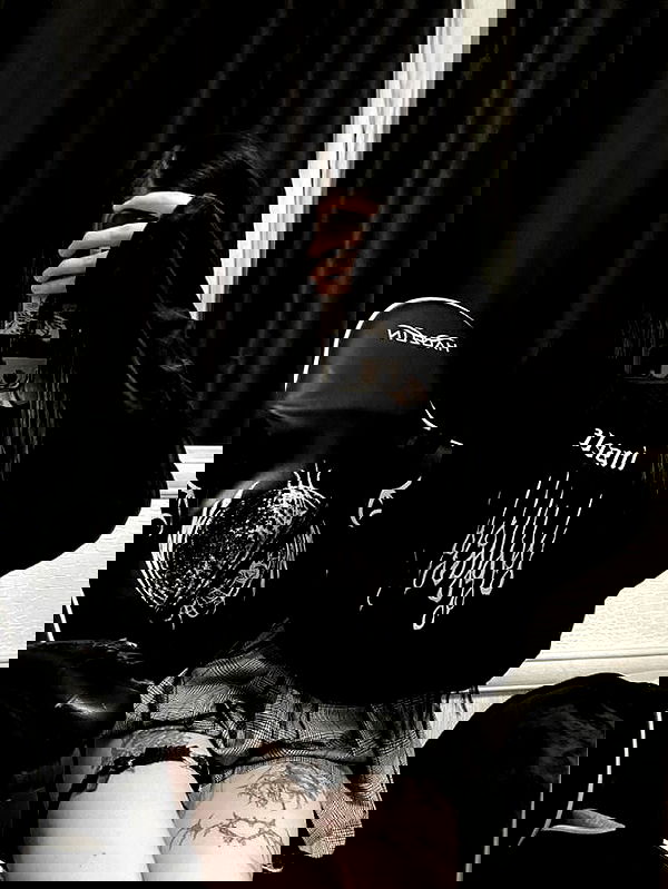 sx.llexxy sx.llexxy archive image