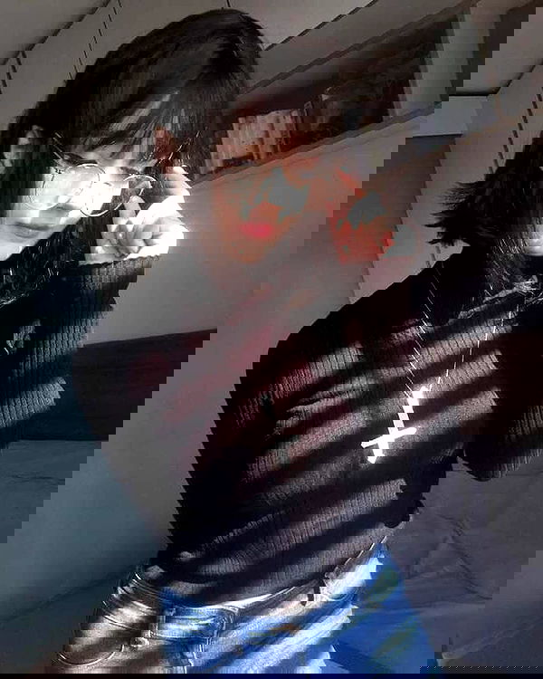 sx.llexxy sx.llexxy archive image