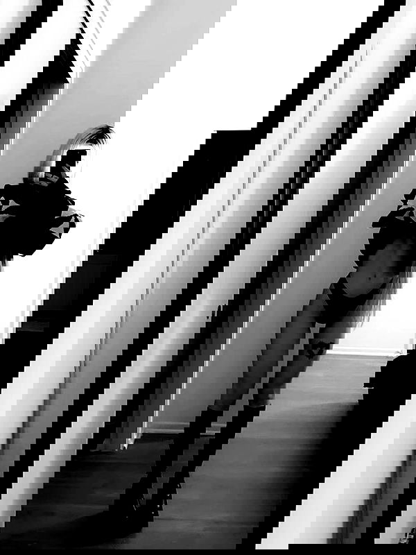 sx.llexxy sx.llexxy archive image