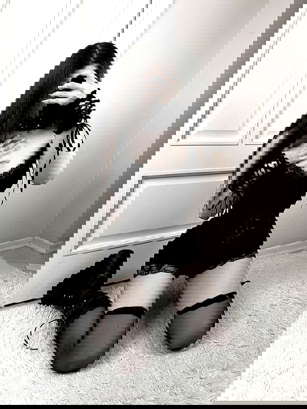 sx.llexxy sx.llexxy archive image