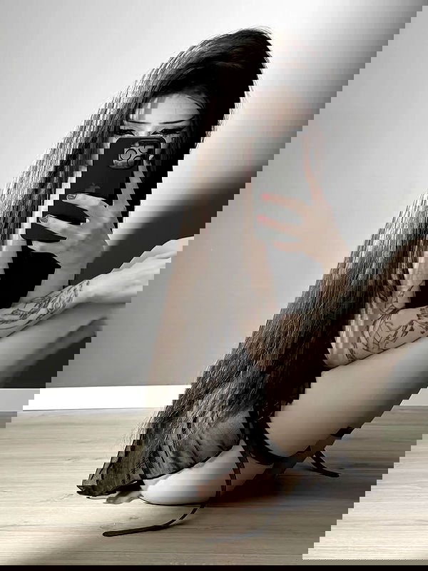 sx.llexxy sx.llexxy archive image