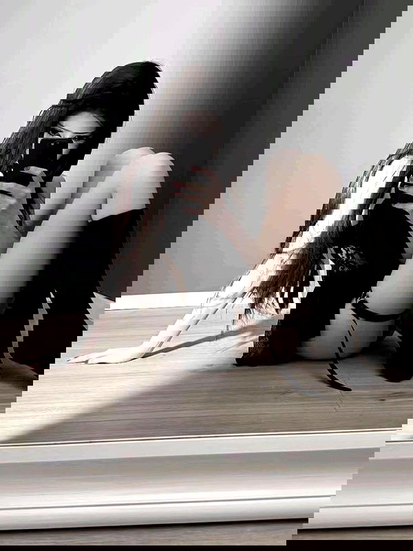 sx.llexxy sx.llexxy archive image