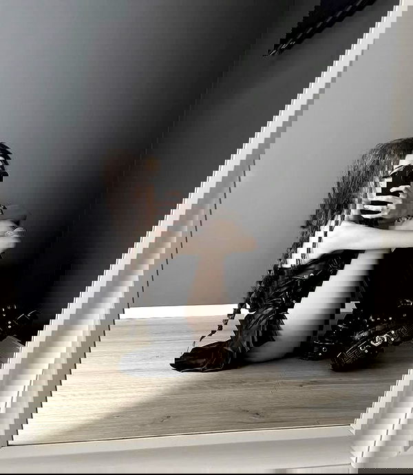 sx.llexxy sx.llexxy archive image