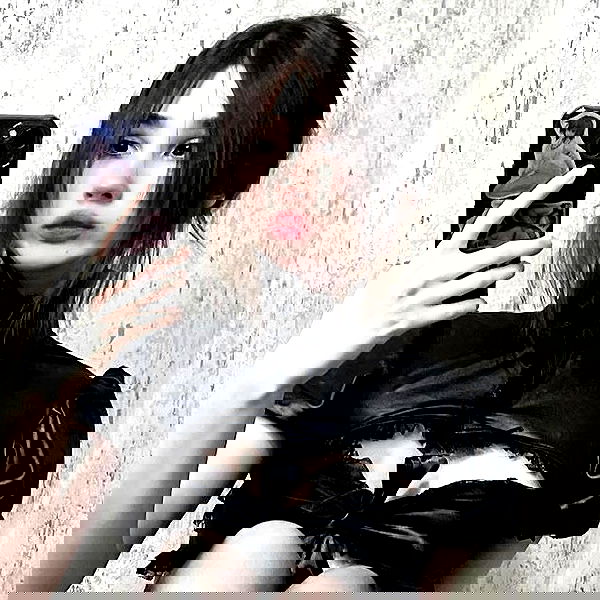 sx.llexxy sx.llexxy archive image