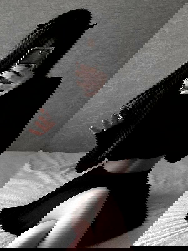 sx.llexxy sx.llexxy archive image