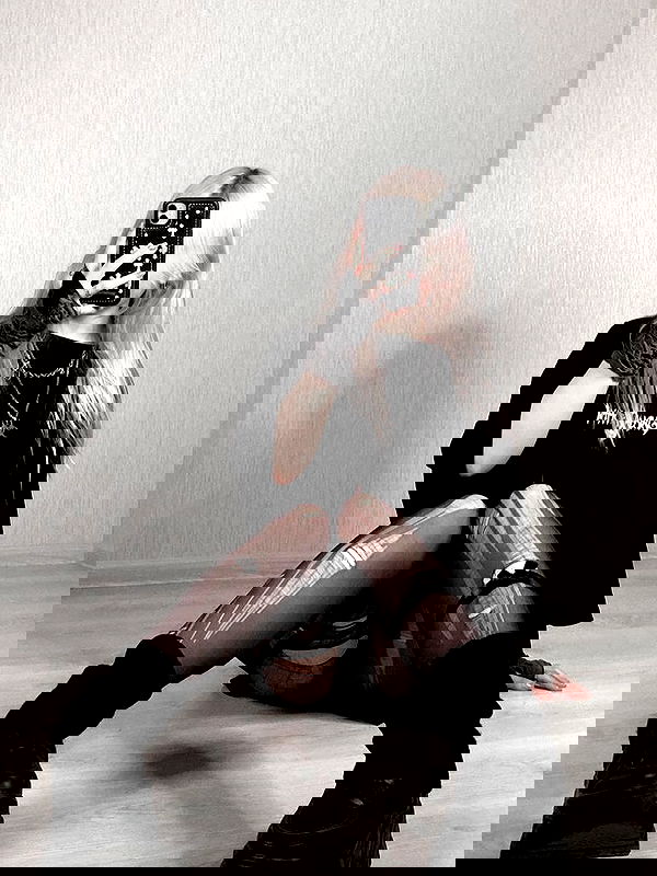 sx.llexxy sx.llexxy archive image