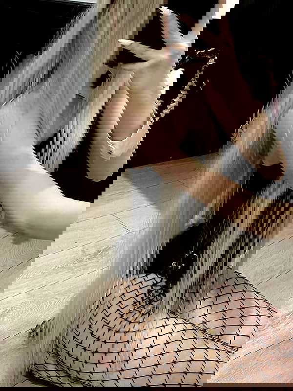 sx.llexxy sx.llexxy archive image