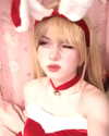 sxraya777 Altpins Profile Picture