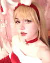sxraya777 Altpins Profile Picture