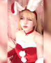sxraya777 Altpins Profile Picture