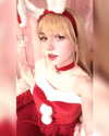 sxraya777 Altpins Profile Picture