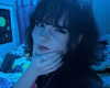 sxraya777 Altpins Profile Picture
