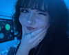 sxraya777 Altpins Profile Picture