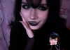 sxraya777 Altpins Profile Picture