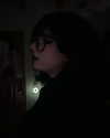 sxraya777 Altpins Profile Picture