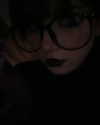 sxraya777 Altpins Profile Picture