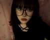 sxraya777 Altpins Profile Picture