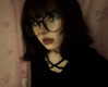 sxraya777 Altpins Profile Picture