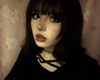 sxraya777 Altpins Profile Picture