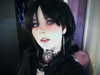 sxraya777 Altpins Profile Picture
