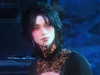sxraya777 Altpins Profile Picture