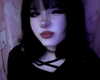 sxraya777 Altpins Profile Picture