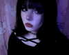 sxraya777 Altpins Profile Picture