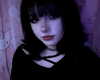 sxraya777 Altpins Profile Picture