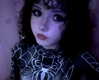 sxraya777 Altpins Profile Picture