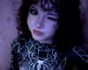 sxraya777 Altpins Profile Picture