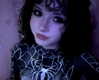 sxraya777 Altpins Profile Picture