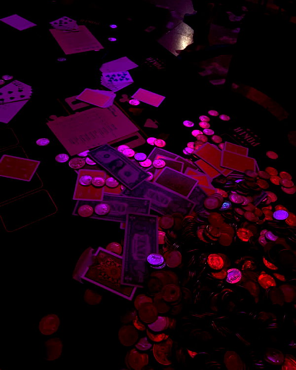sydney.ra sydney.ra archive image