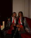 sydney.ra Altpins Profile Picture