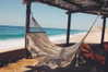 sydney_melman Altpins Profile Picture