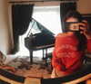 sydney_melman Altpins Profile Picture