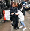 sydney_melman Altpins Profile Picture