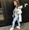 sydney_melman Altpins Profile Picture