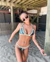 sydney_melman Altpins Profile Picture