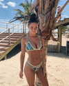 sydney_melman Altpins Profile Picture