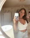 sydney_melman Altpins Profile Picture