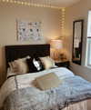 sydney_melman Altpins Profile Picture