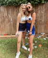 sydney_melman Altpins Profile Picture